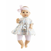 Paola Reina Punčka Sonia 36cm