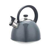 Maestro Grelnik vode Maestro MR-1302-GREY, prostornina 2,5 litra, (5000119408)