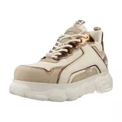 Buffalo Sport Zapatillas Mujer Modele Cld Chai Vegan N Bež