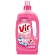Vir Tecnost za pod pfingstrose, 1000ml