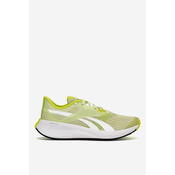 Športna obutev Reebok ENERGEN TECH PLUS 100033152 Svetlo rumena