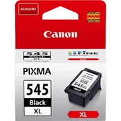 Canon PG-545 XL crni spremnik tinte za MG2450/2550 – 400 stranica
