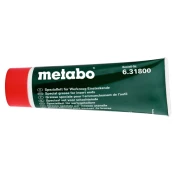 Metabo specijalna mast za prihvate SDS-Plus i SDS-max prihvate hamere 631800000