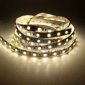 FORMA LED traka LTB5050-60-NW 12V IP204000K