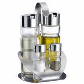 Set zacina Westmark Cruet