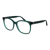 Gant Naocare GA 50013 096