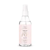 #05 Parfumska meglica za telo 200 ml