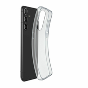 CELLULAR LINE FINECGALS24PLT