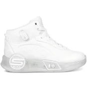 SKECHERS PATIKE S-LIGHTS REMIX DJECACI
