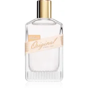 s.Oliver Original Women parfumska voda za ženske 30 ml