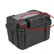 Kappa NASLONJALO ZA KOVČEK KGR33/46