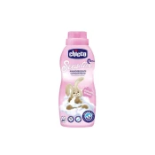 Chicco omekšivac delicate flowers, 750 ml