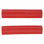 RUCKE VOLANA SYNCROS SILICONE