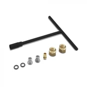 Kärcher Sada trysek 035 - pro FRV 30 26424300