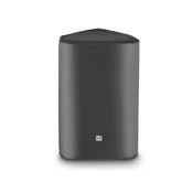 LD Systems STINGER 15 G3 PC