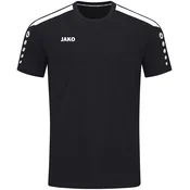Jako Majica Jako Power mens t-shirt