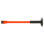 Topex sekac 350mm TT ( 03A235 )