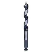 Bosch Vijugava burgija za drvo, šestostrano 2608585703, 16 x 95 x 160 mm, d 11,1 mm