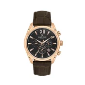 Daniel Klein DK14355-5