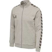 otroška jopa hmlMOVE CLASSIC ZIP
