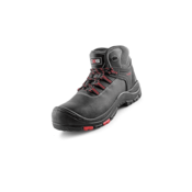 Canis Safety ROCK ORE S3 SRC nizki delovni čevlji, 42
