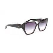 Ana Hickmann Naocare za sunce AH 9432 A01