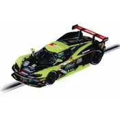 Auto Carrera EVO - 27824 KTM X-Bow GT2