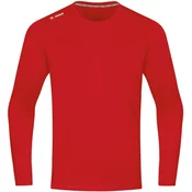 Jako Majica z dolgimi rokavi Longsleeve Run 2.0