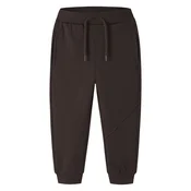 Name It hlače trenirka DH 13234318_26_5 NMMVOLTANO 13234318_26_5 F rjava 122