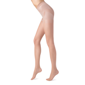 Conte Womans Tights & Socks