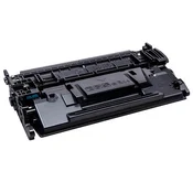 Toner IKOS HF226XU