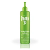 Plantur39 Fito-kofeinski tonik za podporo rasti las (Obseg 200 ml)