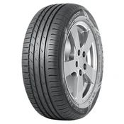 NOKIAN letna pnevmatika 185/65R15 88H WETPROOF 1