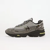 Sneakers New Balance 1000 Slate Grey/ Raincloud EUR 42.5