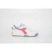 Diadora UNISEX TENISICE WINNER