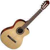 Cort AC120CE OP