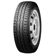 Michelin Agilis Alpin 205/75 R16 110/108R