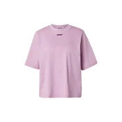 KAVAZI Majica lila/mauve