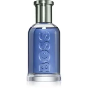 EDP za muškarce Hugo Boss Bottled Infinite 50ml