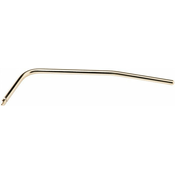 Fender Ultra-Deluxe Stratocaster Snap-In Tremolo Arm