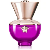 Versace Dylan Purple Parfémovaná voda, 30ml