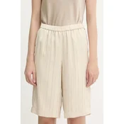 Kratke hlače Armani Exchange