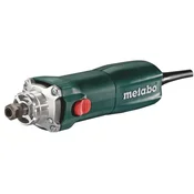 shumee METABO PREMI BRUSILNIK 710W 6 mm GE 710 COMPACT