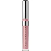 Chantecaille Brilliant Lip Gloss vlažilni sijaj za ustnice Mirth 3 ml