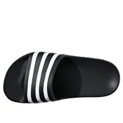 ADIDAS PAPUCE ADILETTE AQUA K ZA DECAKE
