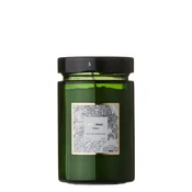 shumee Palermo - Vila Hermanos - dišeča sveča 225 g - serija Apothecary Italian Cities