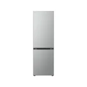 LG Kombinovani frižider GBBS514CPY