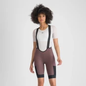 Sportful SUPERGIARA 2 W BIBSHORT, biciklisticke hlace
