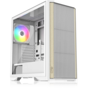 RAIJINTEK AGOS MAX WHITE 0R20B00260