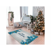 Conceptum Hypnose Tepih Woobtny0336